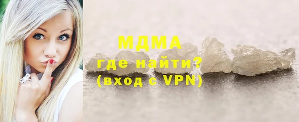 тгк Липки