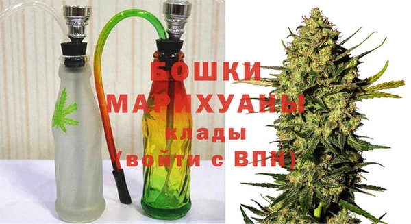 тгк Липки