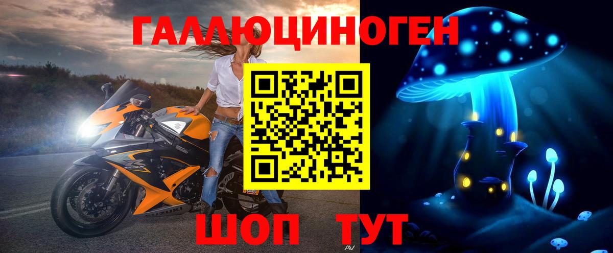 Приморско-Ахтарск  Галлюциногенные грибы мухоморы  Вход с VPN 